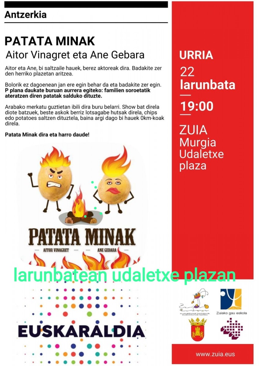 1200-1666173287-Patata minak.jpeg
